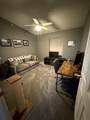 340 Jennifer Ln - Photo 18