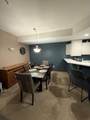 340 Jennifer Ln - Photo 2