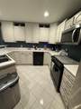 340 Jennifer Ln - Photo 3