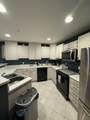 340 Jennifer Ln - Photo 4