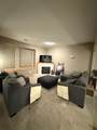 340 Jennifer Ln - Photo 5