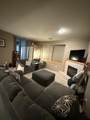 340 Jennifer Ln - Photo 6