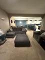 340 Jennifer Ln - Photo 7