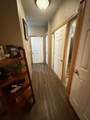 340 Jennifer Ln - Photo 8