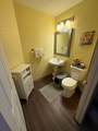 340 Jennifer Ln - Photo 9