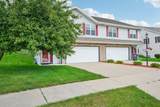 2204 Patrick Ln - Photo 1