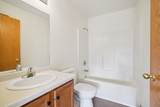 2204 Patrick Ln - Photo 10