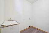 2204 Patrick Ln - Photo 11