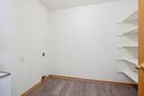 2204 Patrick Ln - Photo 12