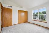2204 Patrick Ln - Photo 13