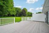 2204 Patrick Ln - Photo 14