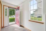 2204 Patrick Ln - Photo 15