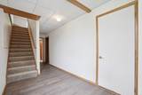 2204 Patrick Ln - Photo 16