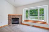 2204 Patrick Ln - Photo 17