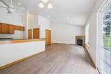 2204 Patrick Ln - Photo 18