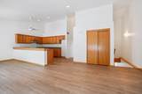 2204 Patrick Ln - Photo 19