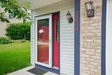 2204 Patrick Ln - Photo 2