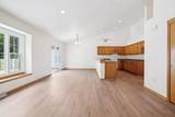 2204 Patrick Ln - Photo 20
