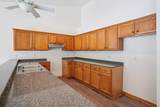 2204 Patrick Ln - Photo 21