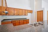 2204 Patrick Ln - Photo 22