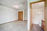 2204 Patrick Ln - Photo 23
