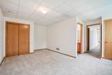 2204 Patrick Ln - Photo 24