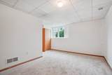 2204 Patrick Ln - Photo 25