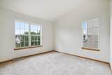 2204 Patrick Ln - Photo 26