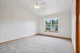 2204 Patrick Ln - Photo 27