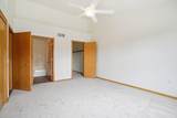 2204 Patrick Ln - Photo 28