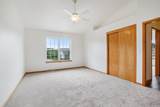 2204 Patrick Ln - Photo 29