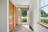 2204 Patrick Ln - Photo 3