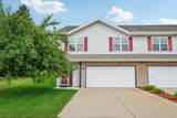 2204 Patrick Ln - Photo 30