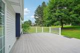 2204 Patrick Ln - Photo 31