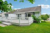 2204 Patrick Ln - Photo 32