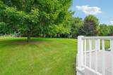 2204 Patrick Ln - Photo 33