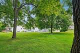 2204 Patrick Ln - Photo 34