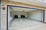 2204 Patrick Ln - Photo 35