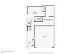 2204 Patrick Ln - Photo 37