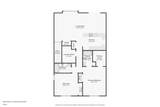 2204 Patrick Ln - Photo 38