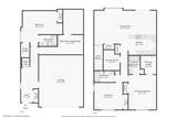 2204 Patrick Ln - Photo 39