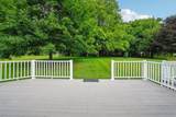 2204 Patrick Ln - Photo 4