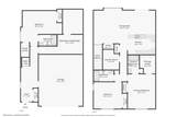 2204 Patrick Ln - Photo 40