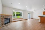 2204 Patrick Ln - Photo 5