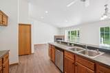 2204 Patrick Ln - Photo 6
