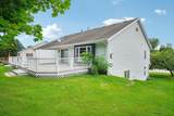 2204 Patrick Ln - Photo 7