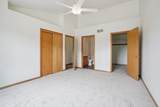 2204 Patrick Ln - Photo 8