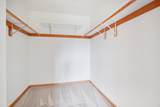 2204 Patrick Ln - Photo 9