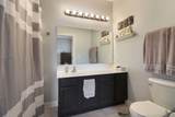 957 Hastings Ct - Photo 10