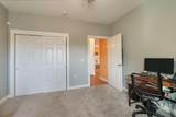 957 Hastings Ct - Photo 11